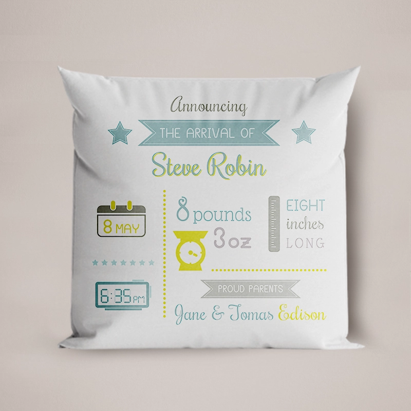 Photo shop cushions offers